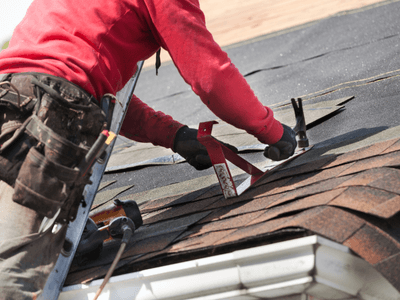 About Roof Repair Experts Glasford, IL