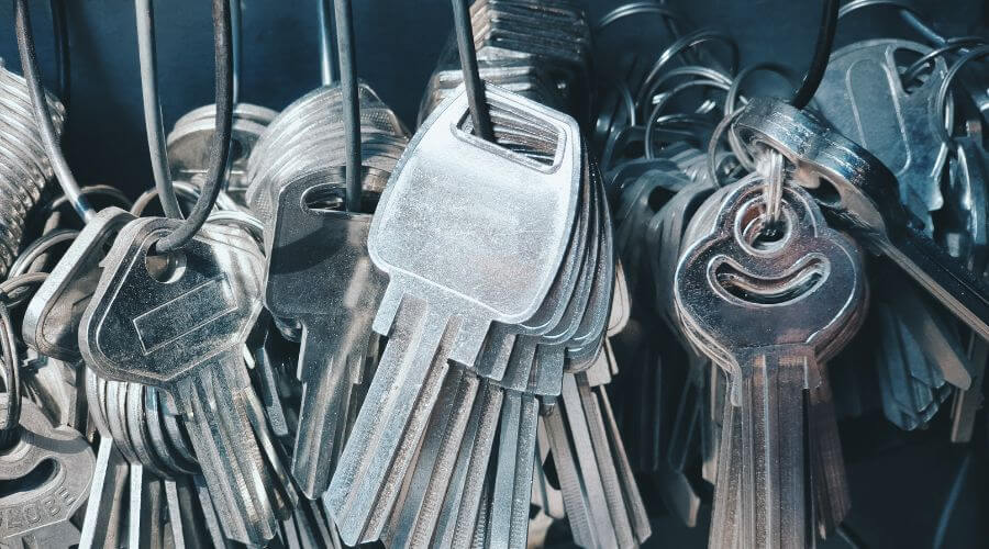 Professional New roof installation in Glasford, IL